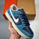 2024 & 2025  dunk low premium db 318306-441