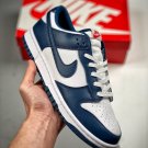 2024 & 2025  dunk low valerian blue white dd1391-400