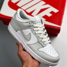 2024 & 2025  dunk low whitephoton dust-white dd1503-103
