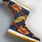 2024 & 2025  dunk sb high &acirc;��papa bear&acirc;�� light umberhot house