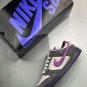 2024 & 2025  dunk sb low &acirc;��purple pigeon&acirc;�� light graphiteviolet