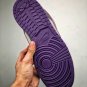 2024 & 2025  dunk sb low &acirc;��purple pigeon&acirc;�� light graphiteviolet