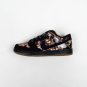 2024 & 2025  dunk sb low &acirc;��pushead 2&acirc;�� 536356-002