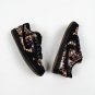 2024 & 2025  dunk sb low &acirc;��pushead 2&acirc;�� 536356-002