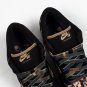 2024 & 2025  dunk sb low &acirc;��pushead 2&acirc;�� 536356-002