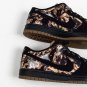 2024 & 2025  dunk sb low &acirc;��pushead 2&acirc;�� 536356-002