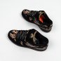 2024 & 2025  dunk sb low &acirc;��pushead 2&acirc;�� 536356-002