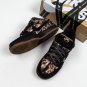 2024 & 2025  dunk sb low &acirc;��pushead 2&acirc;�� 536356-002