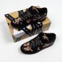 2024 & 2025  dunk sb low &acirc;��pushead 2&acirc;�� 536356-002