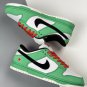 2024 & 2025  dunk sb low pro &acirc;��heineken&acirc;�� 304292-302