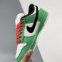 2024 & 2025  dunk sb low pro &acirc;��heineken&acirc;�� 304292-302