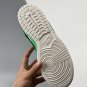 2024 & 2025  dunk sb low pro &acirc;��heineken&acirc;�� 304292-302
