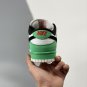 2024 & 2025  dunk sb low pro &acirc;��heineken&acirc;�� 304292-302