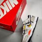 2024 & 2025  dunk scrap &Atilde;&cent;&Acirc;�&Acirc;�mighty swooshers&Atilde;&cent;&Acirc;�&Acirc;� dx6058-101
