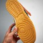 2024 & 2025  dunk scrap low archeo brownbicoastal-sport spice