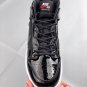 2024 & 2025  sb dunk high &Atilde;&cent;&Acirc;�&Acirc;�bred&Atilde;&cent;&Acirc;�&Acirc;� blackwhite-varsity red