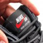 2024 & 2025  sb dunk high &Atilde;&cent;&Acirc;�&Acirc;�bred&Atilde;&cent;&Acirc;�&Acirc;� blackwhite-varsity red