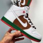 2024 & 2025  sb dunk high &Atilde;&cent;&Acirc;�&Acirc;�cali&Atilde;&cent;&Acirc;�&Acirc;� pecanwhite 313171-201
