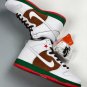 2024 & 2025  sb dunk high &Atilde;&cent;&Acirc;�&Acirc;�cali&Atilde;&cent;&Acirc;�&Acirc;� pecanwhite 313171-201