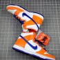 2024 & 2025  sb dunk high &Atilde;&cent;&Acirc;�&Acirc;�danny supa&Atilde;&cent;&Acirc;�&Acirc;� safety orangehyper blue-white