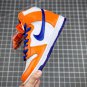2024 & 2025  sb dunk high &Atilde;&cent;&Acirc;�&Acirc;�danny supa&Atilde;&cent;&Acirc;�&Acirc;� safety orangehyper blue-white