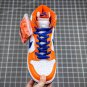 2024 & 2025  sb dunk high &Atilde;&cent;&Acirc;�&Acirc;�danny supa&Atilde;&cent;&Acirc;�&Acirc;� safety orangehyper blue-white