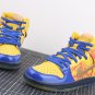 2024 & 2025  sb dunk high &Atilde;&cent;&Acirc;�&Acirc;�doernbecher&Atilde;&cent;&Acirc;�&Acirc;� vivid sulfurgame royal