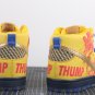 2024 & 2025  sb dunk high &Atilde;&cent;&Acirc;�&Acirc;�doernbecher&Atilde;&cent;&Acirc;�&Acirc;� vivid sulfurgame royal