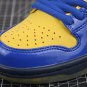 2024 & 2025  sb dunk high &Atilde;&cent;&Acirc;�&Acirc;�doernbecher&Atilde;&cent;&Acirc;�&Acirc;� vivid sulfurgame royal