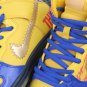 2024 & 2025  sb dunk high &Atilde;&cent;&Acirc;�&Acirc;�doernbecher&Atilde;&cent;&Acirc;�&Acirc;� vivid sulfurgame royal