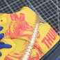 2024 & 2025  sb dunk high &Atilde;&cent;&Acirc;�&Acirc;�doernbecher&Atilde;&cent;&Acirc;�&Acirc;� vivid sulfurgame royal