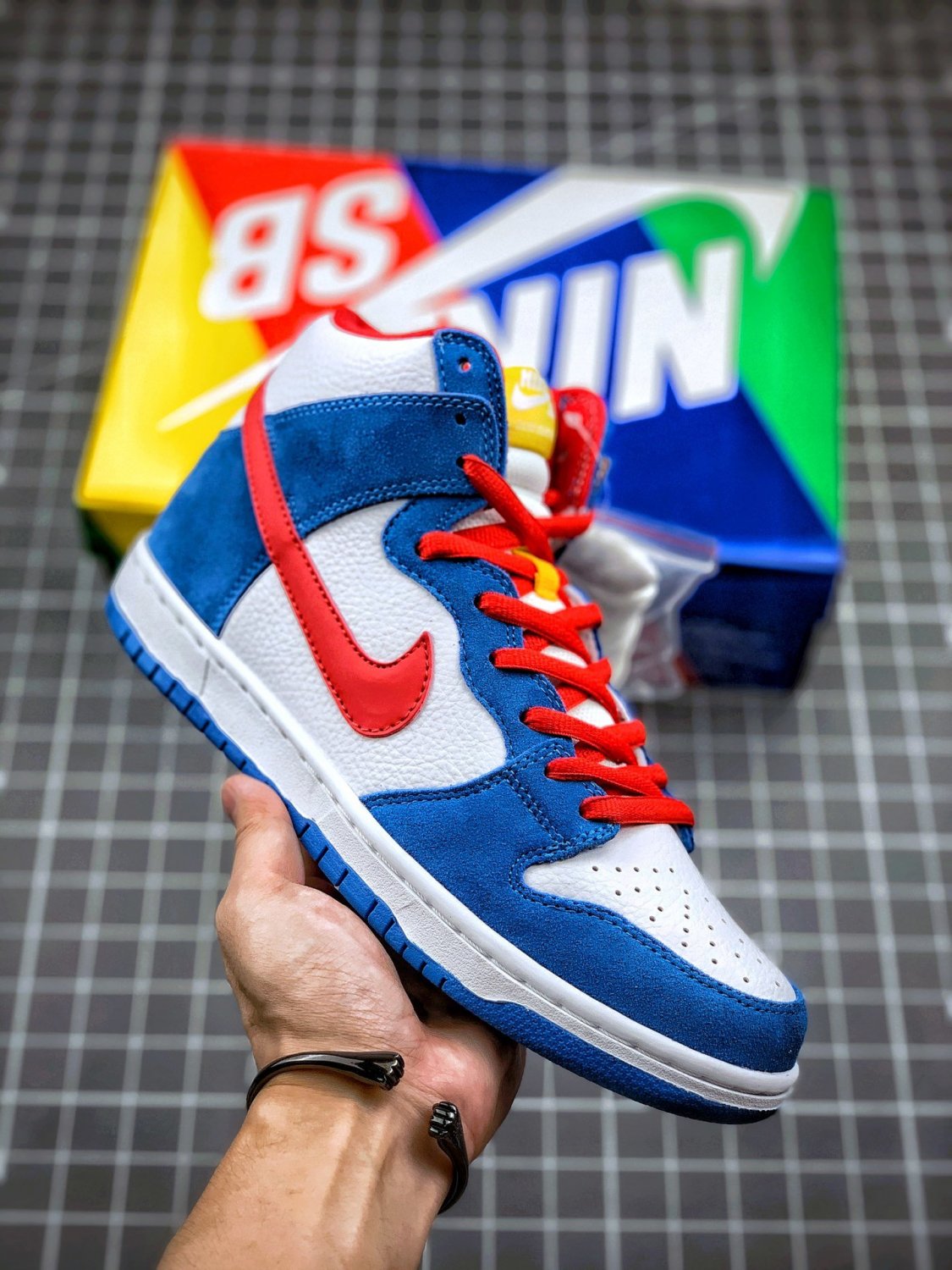2024 & 2025  sb dunk high &Atilde;&cent;&Acirc;�&Acirc;�doraemon&Atilde;&cent;&Acirc;�&Acirc;�