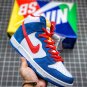 2024 & 2025  sb dunk high &Atilde;&cent;&Acirc;�&Acirc;�doraemon&Atilde;&cent;&Acirc;�&Acirc;�