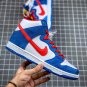 2024 & 2025  sb dunk high &Atilde;&cent;&Acirc;�&Acirc;�doraemon&Atilde;&cent;&Acirc;�&Acirc;�