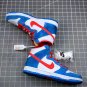 2024 & 2025  sb dunk high &Atilde;&cent;&Acirc;�&Acirc;�doraemon&Atilde;&cent;&Acirc;�&Acirc;�