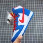 2024 & 2025  sb dunk high &Atilde;&cent;&Acirc;�&Acirc;�doraemon&Atilde;&cent;&Acirc;�&Acirc;�