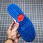 2024 & 2025  sb dunk high &Atilde;&cent;&Acirc;�&Acirc;�doraemon&Atilde;&cent;&Acirc;�&Acirc;�