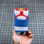 2024 & 2025  sb dunk high &Atilde;&cent;&Acirc;�&Acirc;�doraemon&Atilde;&cent;&Acirc;�&Acirc;�