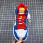 2024 & 2025  sb dunk high &Atilde;&cent;&Acirc;�&Acirc;�doraemon&Atilde;&cent;&Acirc;�&Acirc;�