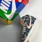 2024 & 2025  sb dunk high &Atilde;&cent;&Acirc;�&Acirc;�hawaii&Atilde;&cent;&Acirc;�&Acirc;� sailblue-green aqua
