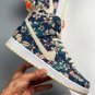 2024 & 2025  sb dunk high &Atilde;&cent;&Acirc;�&Acirc;�hawaii&Atilde;&cent;&Acirc;�&Acirc;� sailblue-green aqua