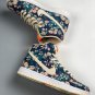 2024 & 2025  sb dunk high &Atilde;&cent;&Acirc;�&Acirc;�hawaii&Atilde;&cent;&Acirc;�&Acirc;� sailblue-green aqua