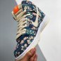2024 & 2025  sb dunk high &Atilde;&cent;&Acirc;�&Acirc;�hawaii&Atilde;&cent;&Acirc;�&Acirc;� sailblue-green aqua