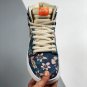 2024 & 2025  sb dunk high &Atilde;&cent;&Acirc;�&Acirc;�hawaii&Atilde;&cent;&Acirc;�&Acirc;� sailblue-green aqua