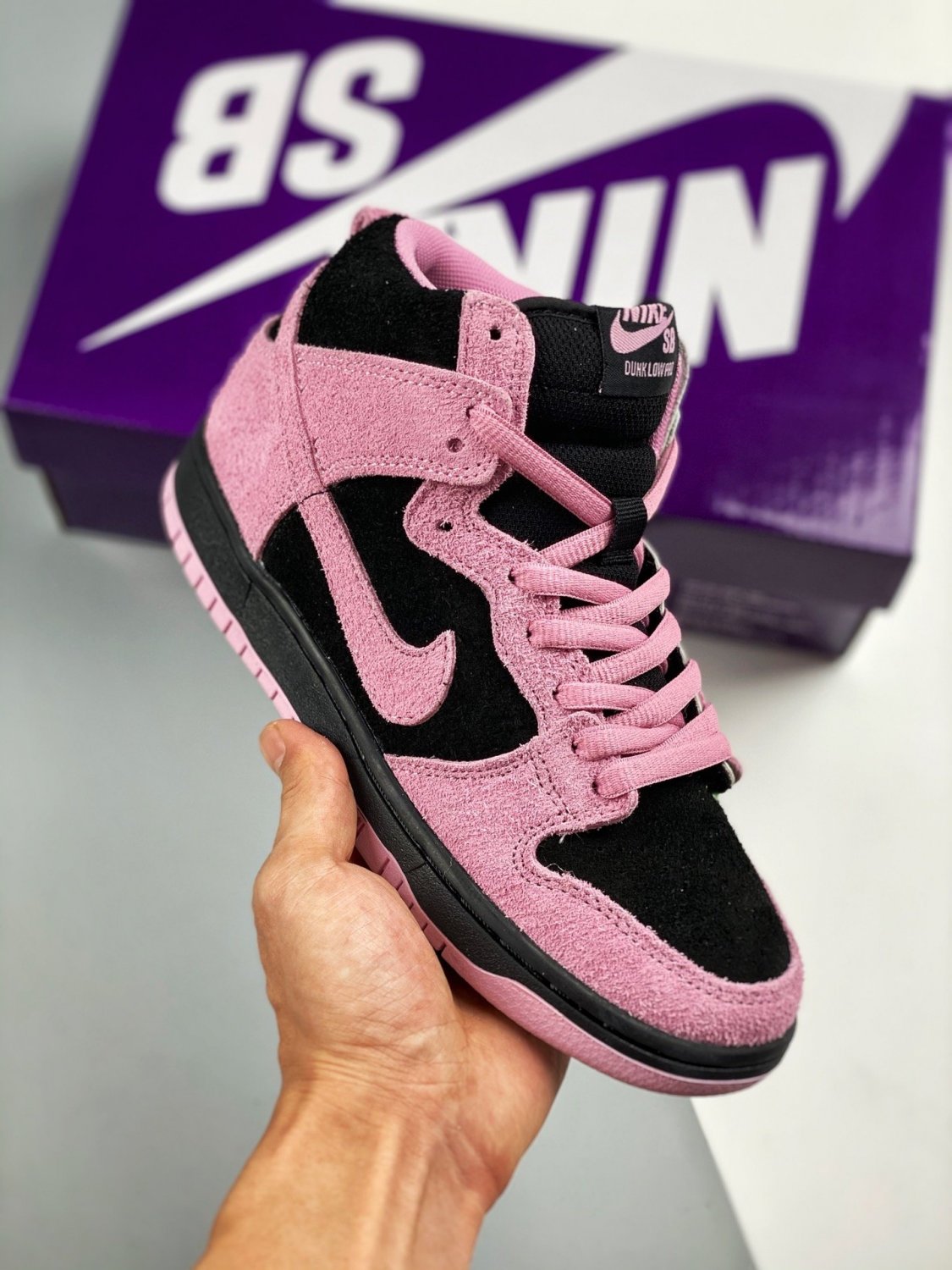 2024 & 2025  sb dunk high &Atilde;&cent;&Acirc;�&Acirc;�invert celtics&Atilde;&cent;&Acirc;�&Acirc;� cu7349-001