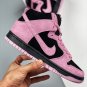 2024 & 2025  sb dunk high &Atilde;&cent;&Acirc;�&Acirc;�invert celtics&Atilde;&cent;&Acirc;�&Acirc;� cu7349-001