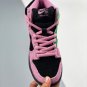 2024 & 2025  sb dunk high &Atilde;&cent;&Acirc;�&Acirc;�invert celtics&Atilde;&cent;&Acirc;�&Acirc;� cu7349-001