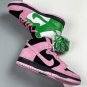 2024 & 2025  sb dunk high &Atilde;&cent;&Acirc;�&Acirc;�invert celtics&Atilde;&cent;&Acirc;�&Acirc;� cu7349-001