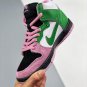 2024 & 2025  sb dunk high &Atilde;&cent;&Acirc;�&Acirc;�invert celtics&Atilde;&cent;&Acirc;�&Acirc;� cu7349-001