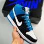 2024 & 2025  sb dunk high &Atilde;&cent;&Acirc;�&Acirc;�send help&Atilde;&cent;&Acirc;�&Acirc;� blackwhite-blue reef